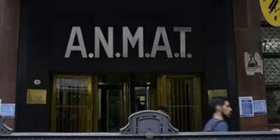 ANMAT FINAL)