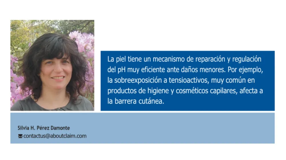 Banners Cursos (2)