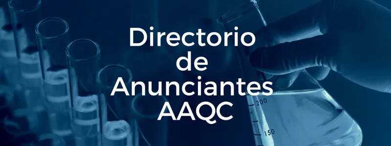 Directorio de Anunciantes AAQC (1)