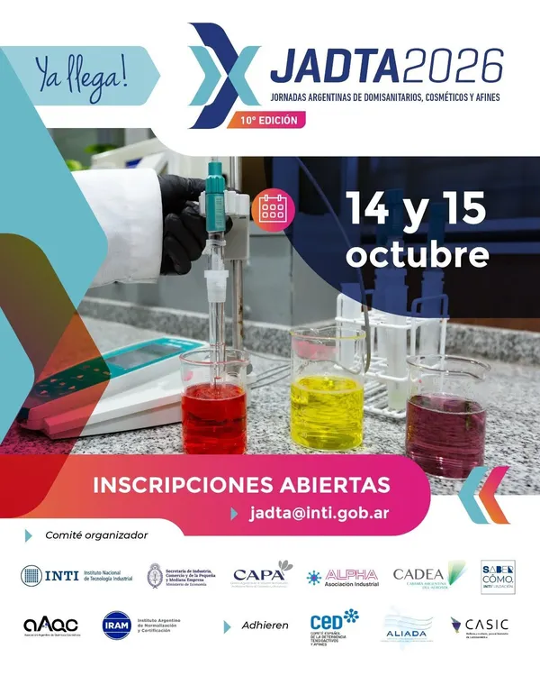 jornadas jadta
