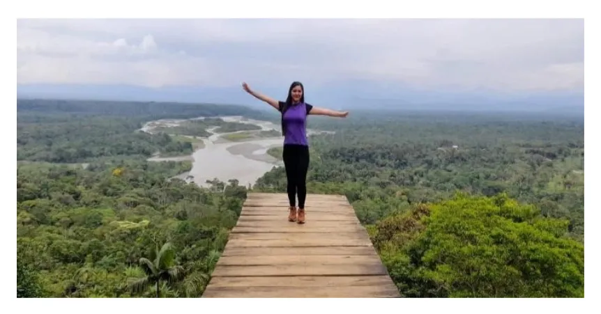 Nota Cambiando de tema