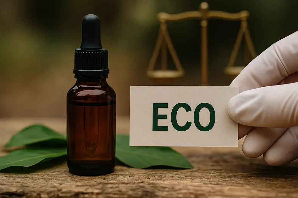 ChatGPT Image 9 abr 2025, 11_56_42