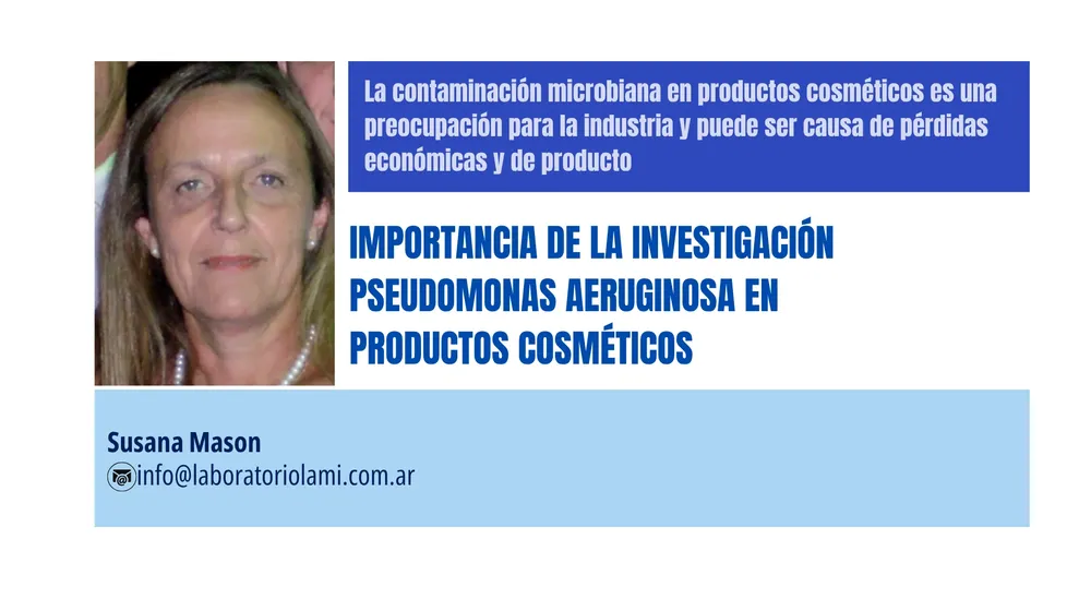 Banners Cursos (3)