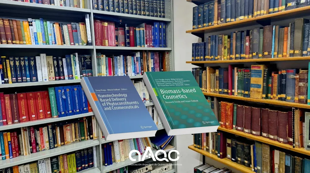 Libro AAQC (2)