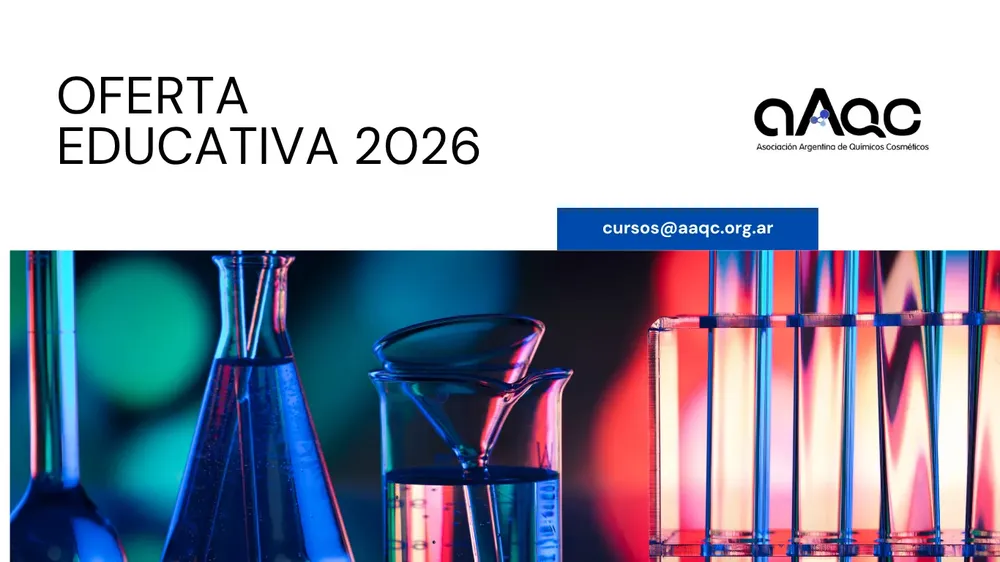 Página web para portfolio lujo minimalista (1)