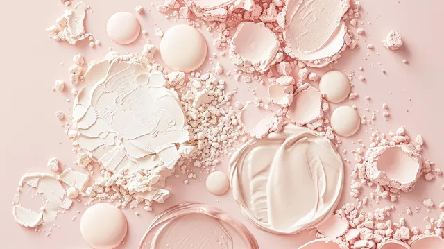 small-vecteezy_beauty-product-and-cosmetics-texture-makeup-products-as_47009888_small