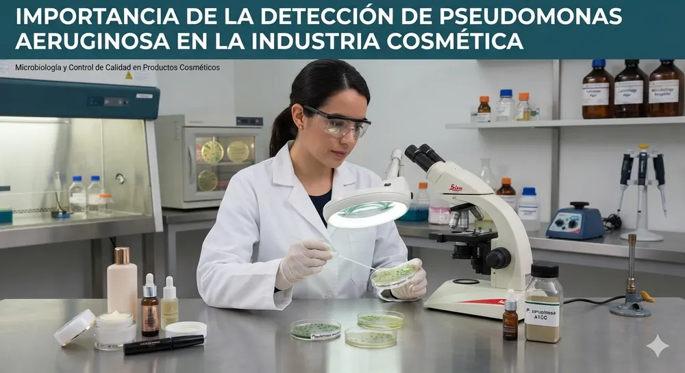 AAQC en linea