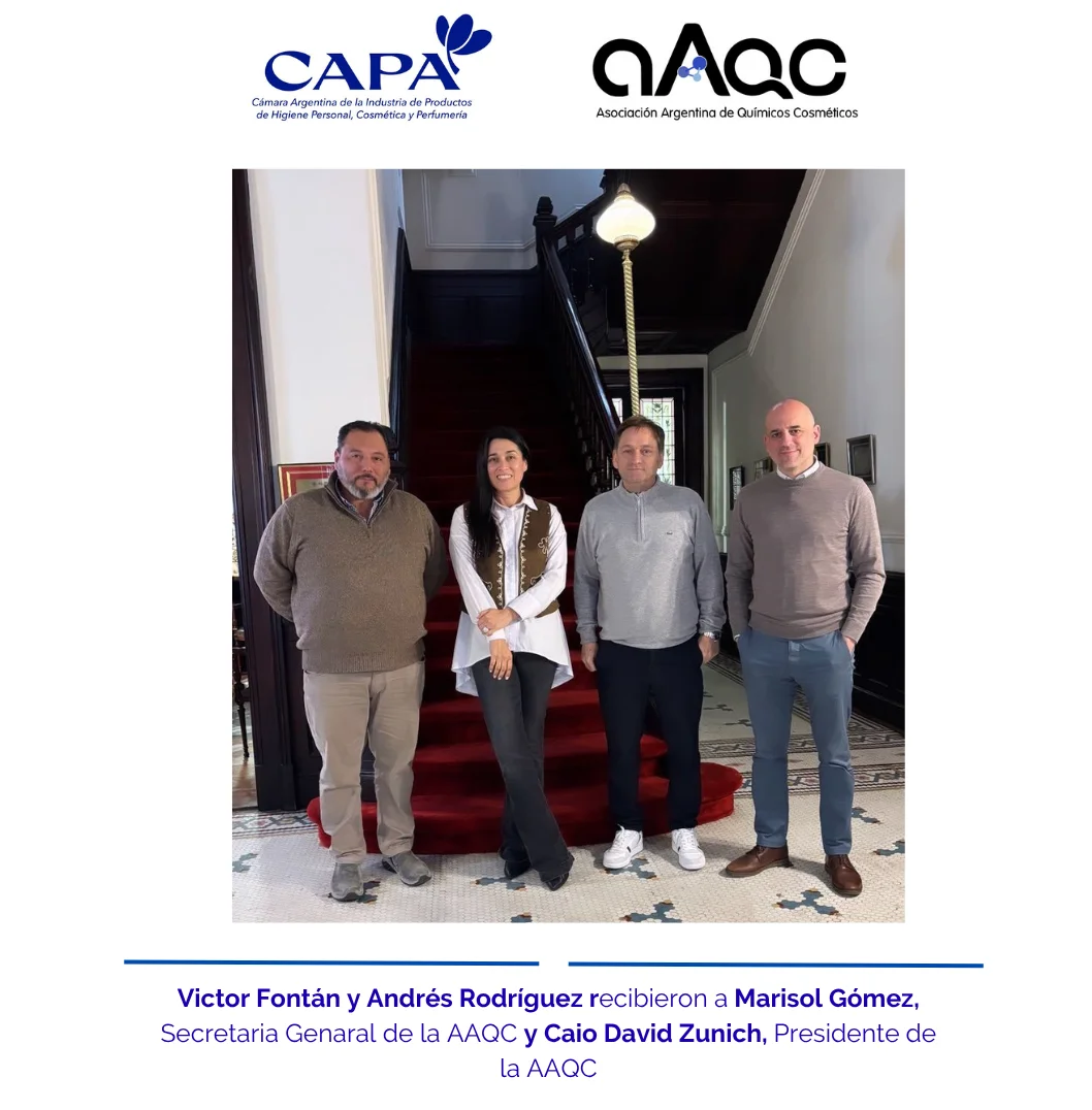 CAPA- AAQC (6)