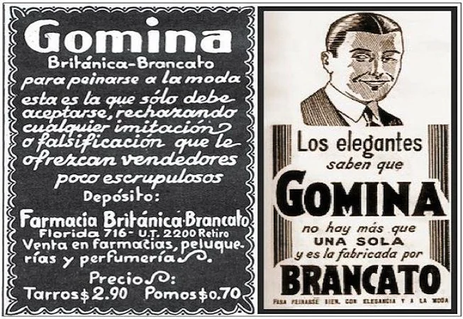 gomina2