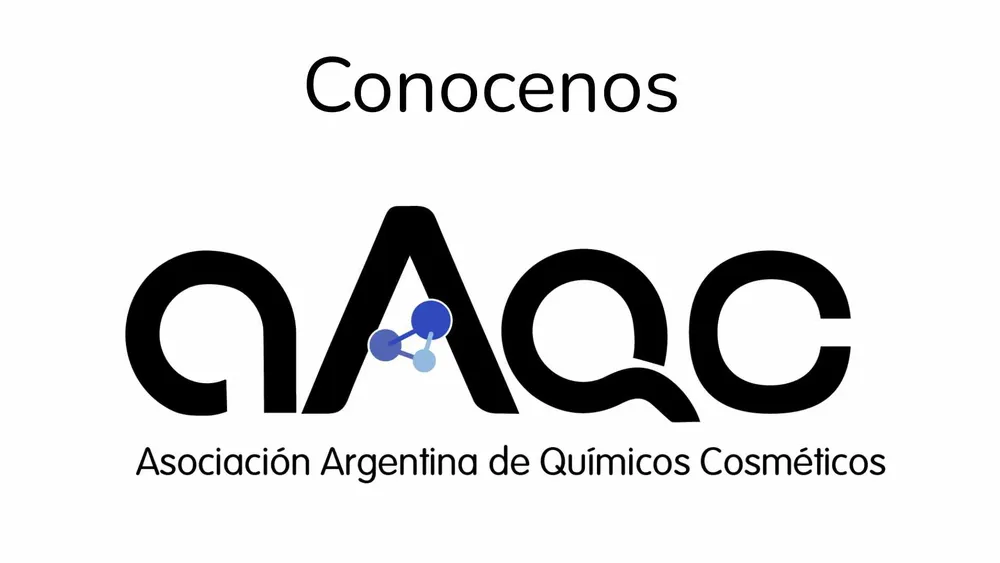logo aaqc variantes