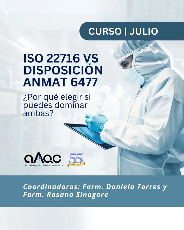 CursoNIvsDA_post1.jpg (3)