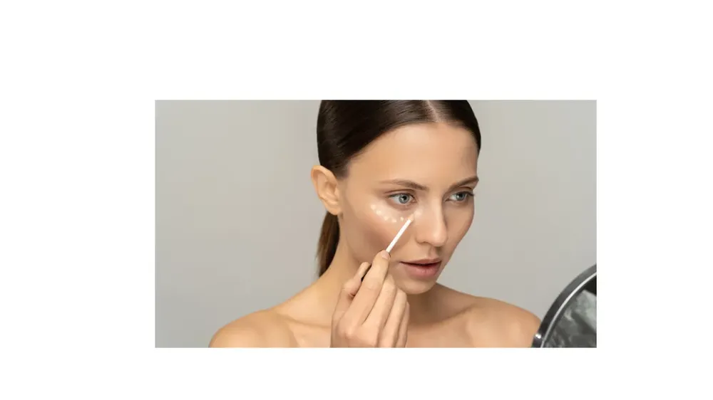 Diseño sin título (8)