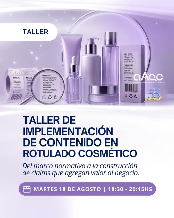 TallerICRC_post1