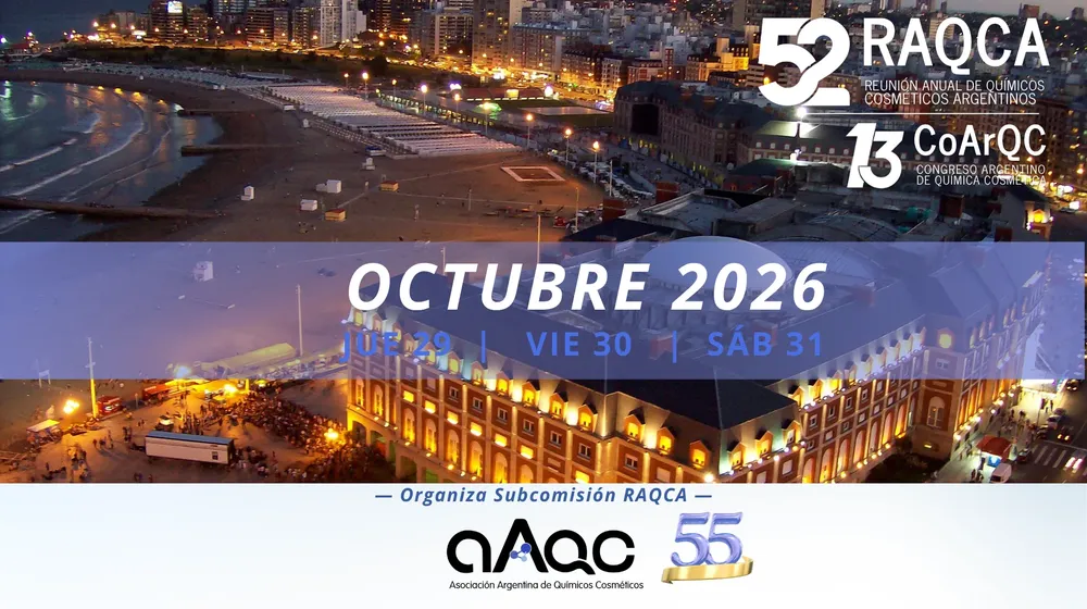 Libro AAQC (4)