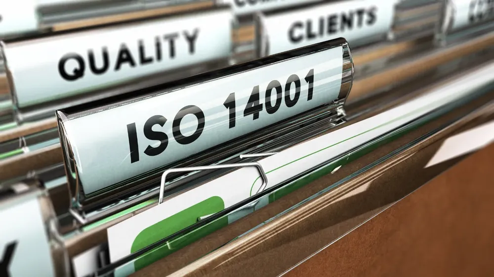 Diseño sin título (12)