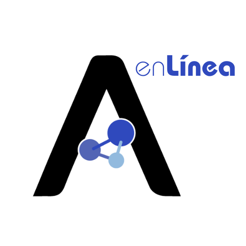 Aaqcenlinea