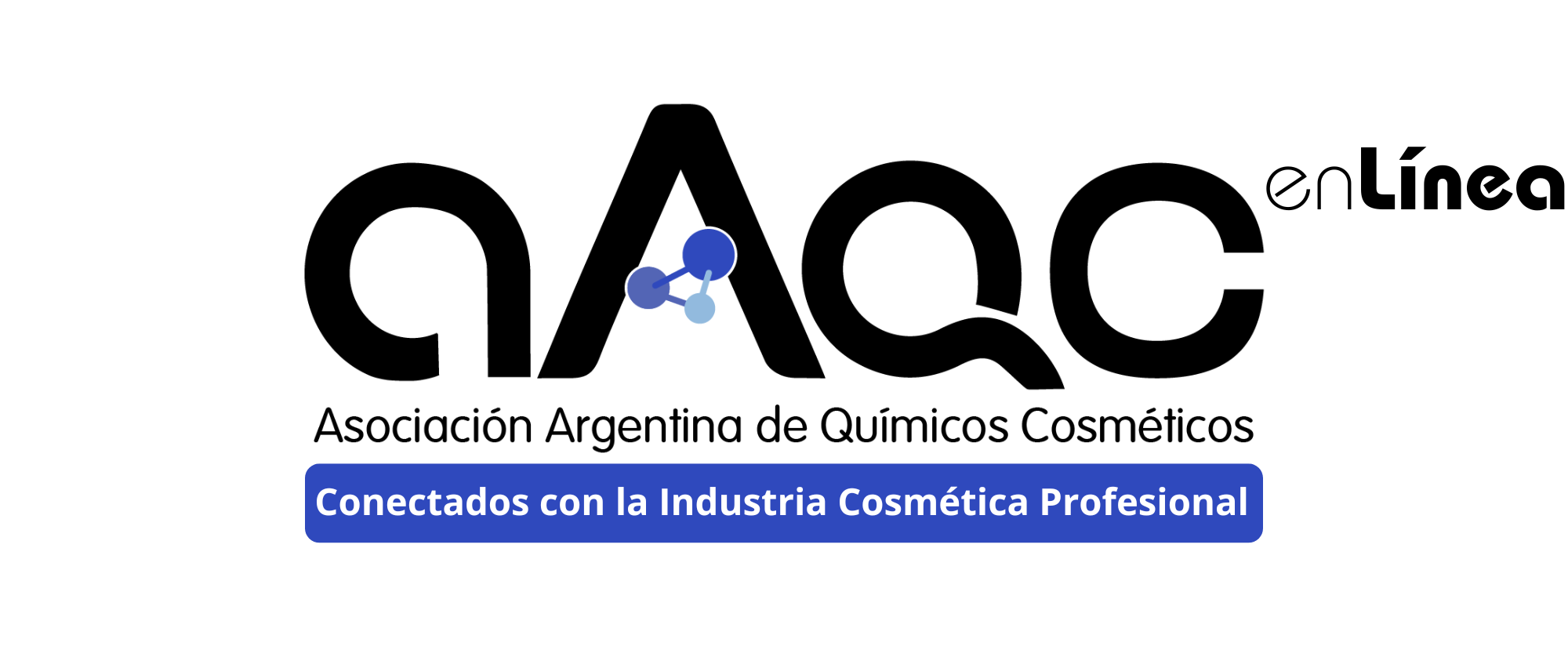 Aaqcenlinea